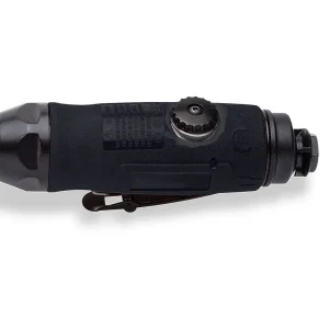 Eastwood 4 Inch Extended Reach Air Cut Off Tool w/forward and reverse