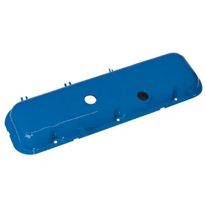 Eastwood Ceramic Engine Paint Old Ford Blue Quart