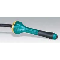 Dynabrade 51703 .1 hp Straight-Line Pencil Grinder