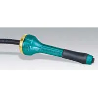 Dynabrade 51704 .1 hp Straight-Line Pencil Grinder