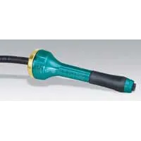 Dynabrade 51705 .1 hp Straight-Line Pencil Grinder