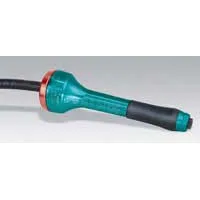 Dynabrade 51706 .1 hp Straight-Line Pencil Grinder