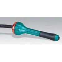 Dynabrade 51707 .1 hp Straight-Line Pencil Grinder