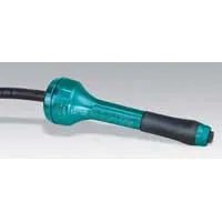 Dynabrade 51731 .1 hp Straight-Line Pencil Grinder