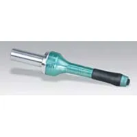 Dynabrade 51740 .1 hp Straight-Line Pencil Grinder