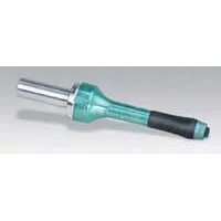 Dynabrade 51742 .1 hp Straight-Line Pencil Grinder