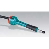 Dynabrade 51756 .1 hp Straight-Line Extension Pencil Grinder
