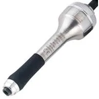 Dynabrade 51812 .1 hp Straight-Line Pencil Grinder