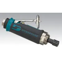 Dynabrade 51814 .4 hp Router/Air Motor