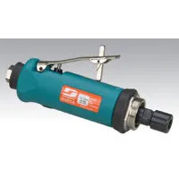 Dynabrade 51817 .7 hp Trim Router Replacement Air Motor
