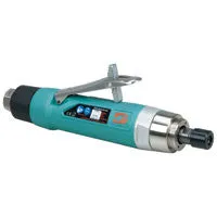 Dynabrade 51818 Router/Air Motor
