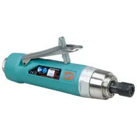 Dynabrade 51819 Router/Air Motor