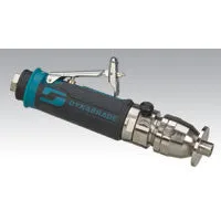 Dynabrade 51854 .4 hp Trim Router (Complete)