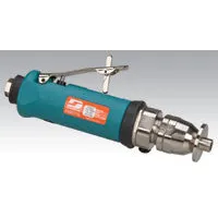 Dynabrade 51857 .7 hp Trim Router (Complete)