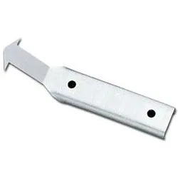 Molding Removal Tool