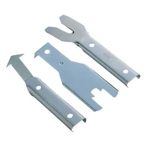 Trim Removal Set all 3 Tools