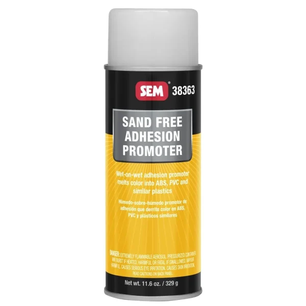 SEM Sand Free Adhesion Promoter
