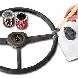 PC-7 Epoxy Can – 1lb