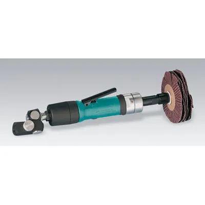 Dynabrade 52050 Lightweight Dyninger Finishing Tool