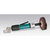 Dynabrade 52051 Lightweight Dyninger Finishing Tool