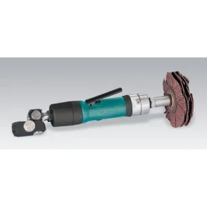 Dynabrade 52052 Lightweight Dyninger Finishing Tool