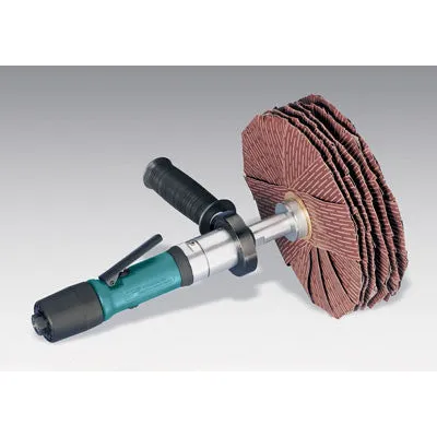 Dynabrade 52060 Dyninger Finishing Tool