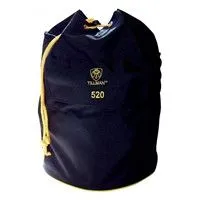 Tillman 520 Helmet and Gear Bag (1 Bag)