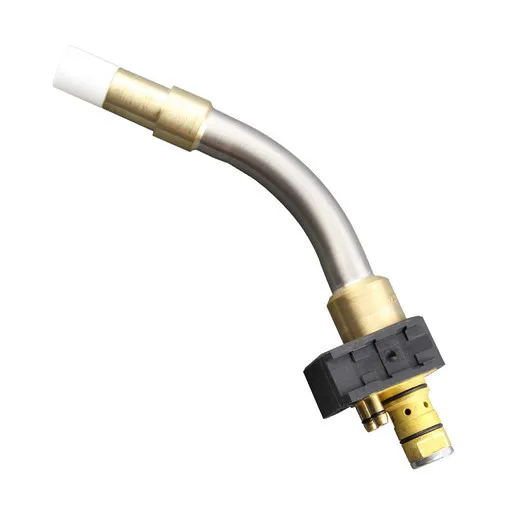 ABICOR BINZEL Conductor Tube Wh242D Std 45D |962.1316