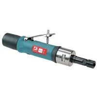 Dynabrade 52100 .7 hp Straight-Line Die Grinder