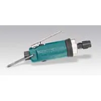 Dynabrade 52202 .4 hp Straight-Line Die Grinder