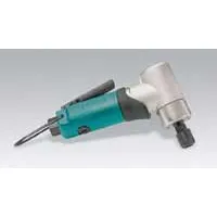 Dynabrade 52204 .4 hp 7 Degree Offset Die Grinder