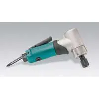 Dynabrade 52206 .4 hp 7 Degree Offset Die Grinder