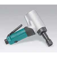 Dynabrade 52216 .5 hp 7 Degree Offset Die Grinder