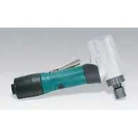 Dynabrade 52221 .5 hp 7 Degree Offset Die Grinder