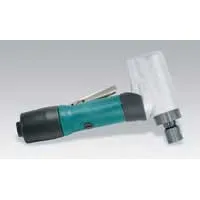 Dynabrade 52223 .5 hp 7 Degree Offset Die Grinder