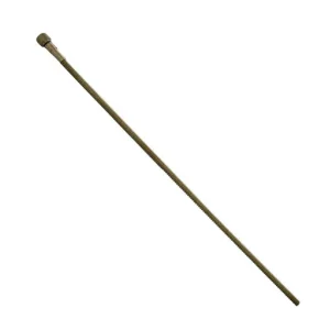 ABICOR BINZEL MIG Liner Neck 035-045 Alum |R5A-LA-3545