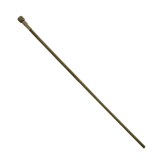 ABICOR BINZEL MIG Liner Neck 035-045 Alum |R5A-LA-3545