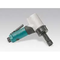 Dynabrade 52242 .7 hp 7 Degree Offset Die Grinder