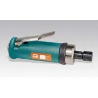 Dynabrade 52256 .7 hp Straight-Line Die Grinder