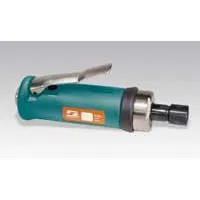 Dynabrade 52257 .7 hp Straight-Line Die Grinder