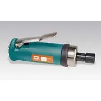 Dynabrade 52258 .7 hp Straight-Line Die Grinder