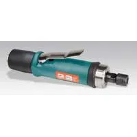 Dynabrade 52278 .7 hp Straight-Line Die Grinder