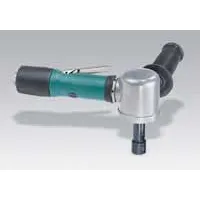 Dynabrade 52280 .55 hp Right Angle Die Grinder