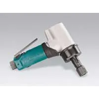 Dynabrade 52289 .7 hp 7 Degree Offset Die Grinder