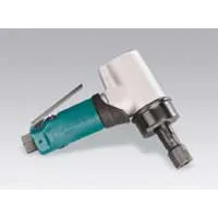 Dynabrade 52290 .7 hp 7 Degree Offset Die Grinder