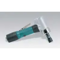 Dynabrade 52294 .7 hp 7 Degree Offset Die Grinder