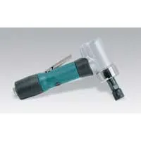 Dynabrade 52297 .7 hp 7 Degree Offset Die Grinder