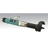 Dynabrade 52376 3″ (76 mm) Dia. Straight-Line Type 1 Extension Wheel Grinder