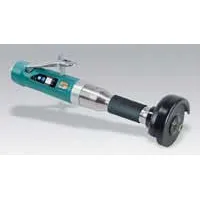 Dynabrade 52378 3″ (76 mm) Dia. Straight-Line Type 1 Extension Wheel Grinder
