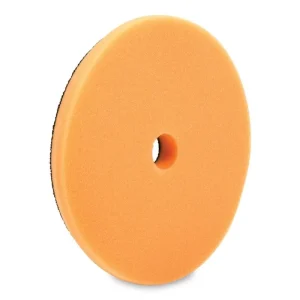 Griot’s BOSS™ 6.5 Inch Correcting Foam Pads – Set of 2